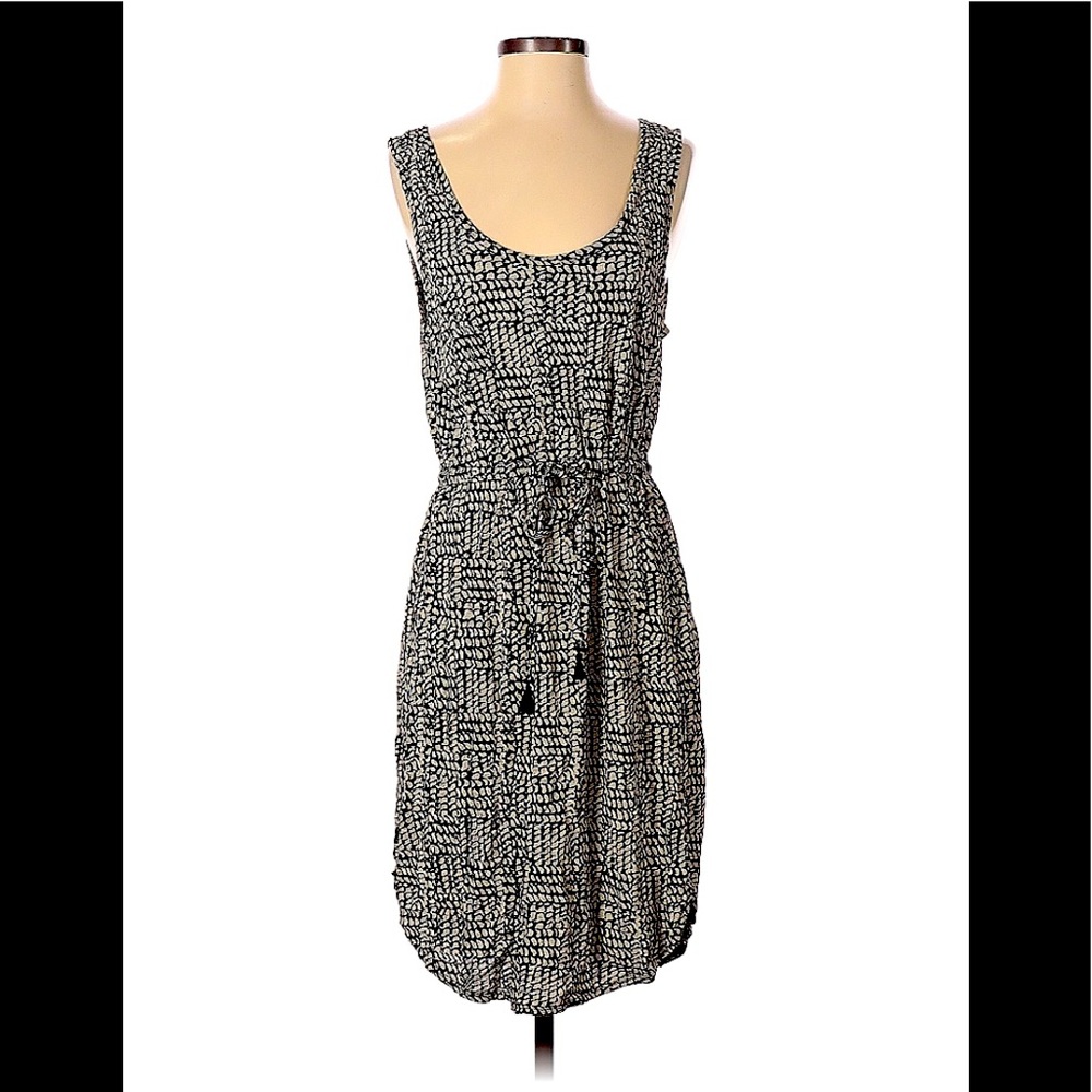Lucky brand dress